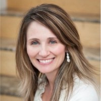 Sarrah Hein, Pharmd, Mba, Bcpps