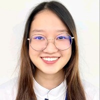See Wen Hui