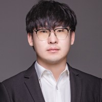 闫仕伟