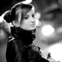 Anna Debska-Müller