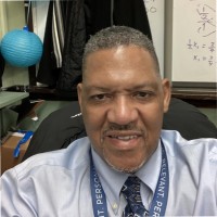 Will Walker
