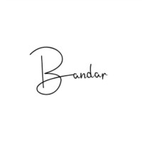 Bander Alammari