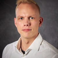 Dennis Fleborg