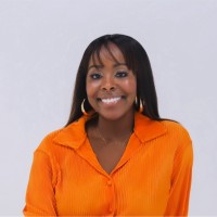 Dr. Nia Bailey, DPA, M.A.Ed, RT(T)