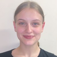 Chloe Wynn