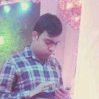 priyanshu mishra