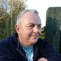 Gary Parker
