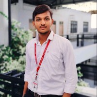 PRANAY KUMAR REDDY