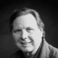 Stephen Voss