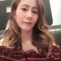 Edna Paguio