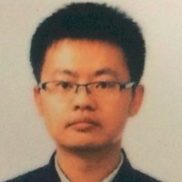 高先强