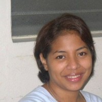 Jenny Aguilar