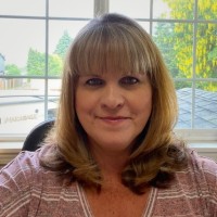 Tammy Gerken