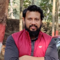 Subhasish Dutta