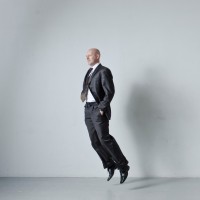 Kristian Storm-Jørgensen