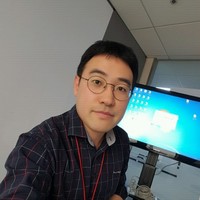 도형태