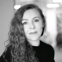 Helen Harris