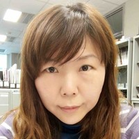 Jenny Liu