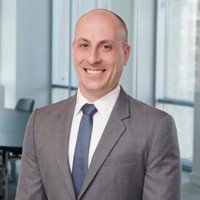 Christopher Gallo
