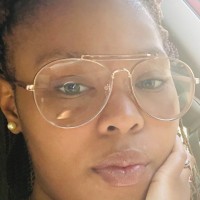 Charica Brown
