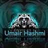 Umair Hashmi