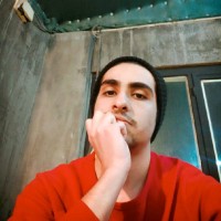 Omid Heydari