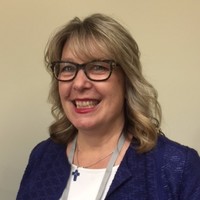 Cynthia Wassenar