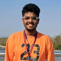 GOVIND .