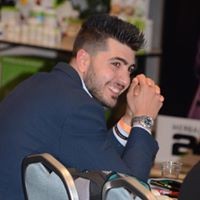 Ruben Testa