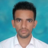 Dinesh Kumar