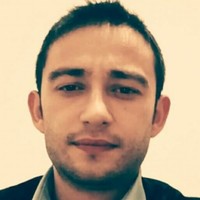 Onur Seven