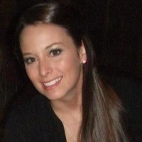 Halie Hites