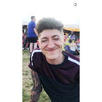 Nathan Speight