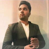 Shivam Saha