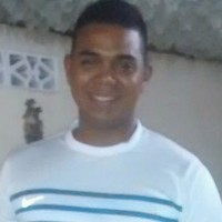 deimer jose rodeiguez fontalvo