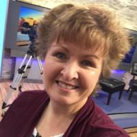 Rosanne McCoy Coloccia
