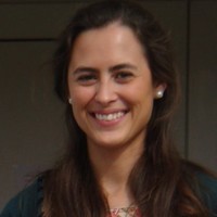 Ana González
