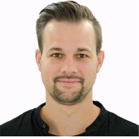 Nils Heymann