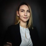 Bojana Vučićević