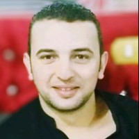 Eslam Lotfy