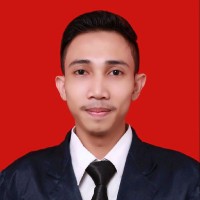 Aziz Zein Septiansyah