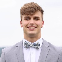 Drew Rhodes