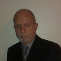 Bob Scruggs