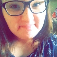 Paige Workes