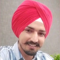 Jagtar Singh