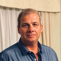 MARCELO PERASSI