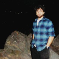 Lakshay Sharma