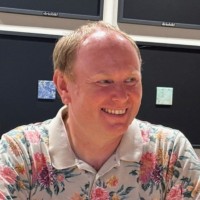 Jozef Karlík