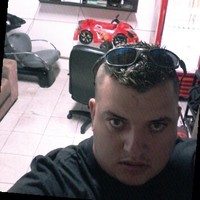 Caio françoso