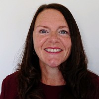 Andrea Coley